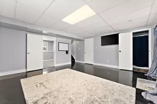 624 N 50 W, Valparaiso, IN 46385 - Photo 15