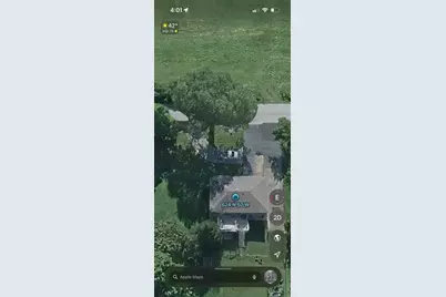 624 N 50 W, Valparaiso, IN 46385 - Photo 25