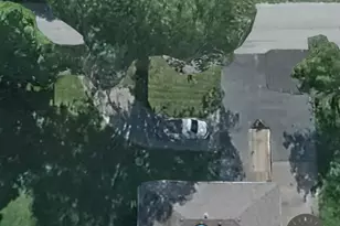 624 N 50 W, Valparaiso, IN 46385 - Photo 25