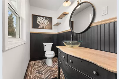 624 N 50 W, Valparaiso, IN 46385 - Photo 13