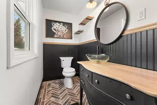 624 N 50 W, Valparaiso, IN 46385 - Photo 13