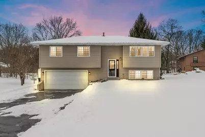 624 N 50 W, Valparaiso, IN 46385 - Photo 1