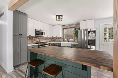 624 N 50 W, Valparaiso, IN 46385 - Photo 9