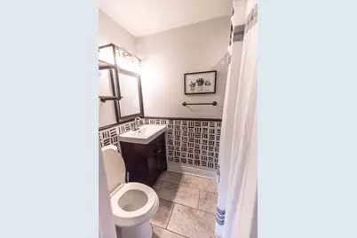 6911 Hohman Avenue, Hammond, IN 46324 - Photo 9