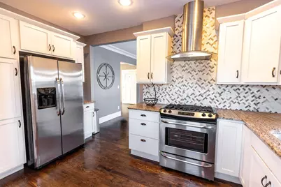 6911 Hohman Avenue, Hammond, IN 46324 - Photo 7