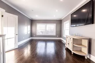 6911 Hohman Ave, Hammond, IN 46324 - Photo 3