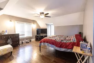 6911 Hohman Ave, Hammond, IN 46324 - Photo 11