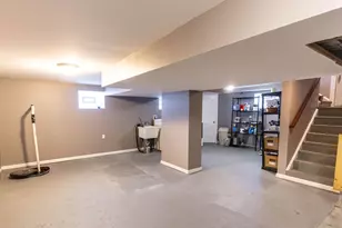 6911 Hohman Ave, Hammond, IN 46324 - Photo 15