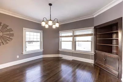 6911 Hohman Avenue, Hammond, IN 46324 - Photo 5