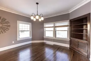 6911 Hohman Ave, Hammond, IN 46324 - Photo 5