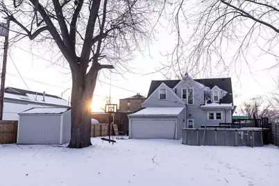 6911 Hohman Avenue, Hammond, IN 46324 - Photo 19