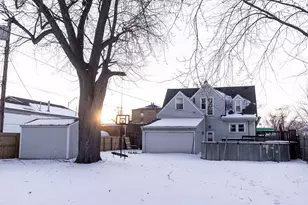 6911 Hohman Ave, Hammond, IN 46324 - Photo 19