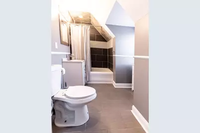 6911 Hohman Avenue, Hammond, IN 46324 - Photo 13