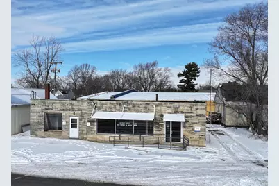 104 W Eliza Street, San Pierre, IN 46374 - Photo 11