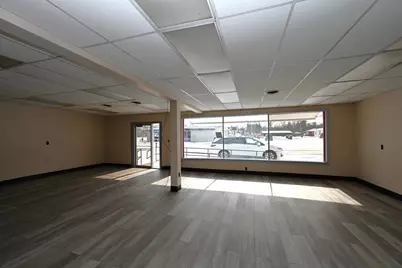 104 W Eliza Street, San Pierre, IN 46374 - Photo 7