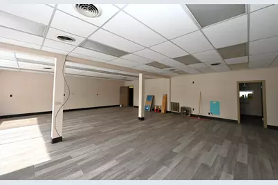 104 W Eliza Street, San Pierre, IN 46374 - Photo 3