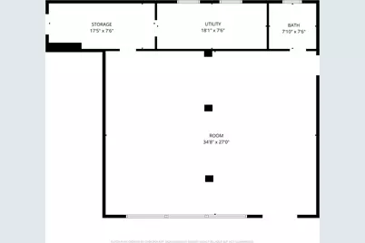 104 W Eliza Street, San Pierre, IN 46374 - Photo 9