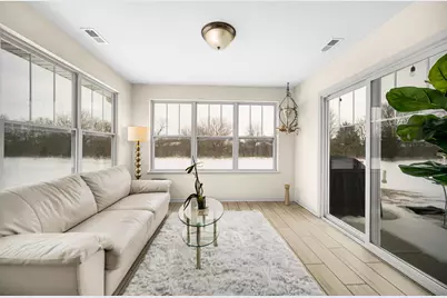 13893 Breakwater Lane, Cedar Lake, IN 46303 - Photo 15