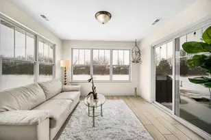 13893 Breakwater Ln, Cedar Lake, IN 46303 - Photo 15