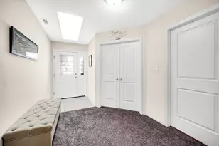 13893 Breakwater Ln, Cedar Lake, IN 46303 - Photo 5