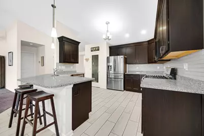 13893 Breakwater Lane, Cedar Lake, IN 46303 - Photo 11