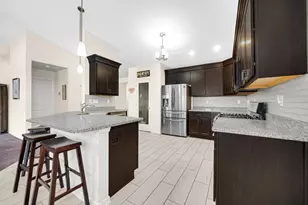 13893 Breakwater Ln, Cedar Lake, IN 46303 - Photo 11