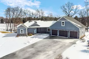 10427 N 600 W, Demotte, IN 46310 - Photo 31