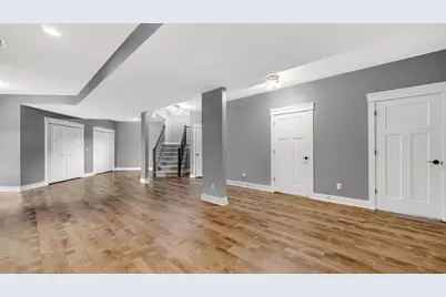 10427 N 600 W, Demotte, IN 46310 - Photo 19