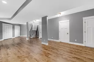 10427 N 600 W, Demotte, IN 46310 - Photo 19