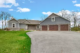 10427 N 600 W, Demotte, IN 46310 - Photo 1