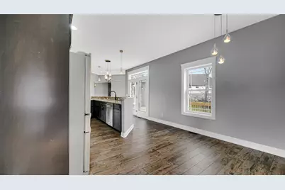 10427 N 600 W, Demotte, IN 46310 - Photo 7