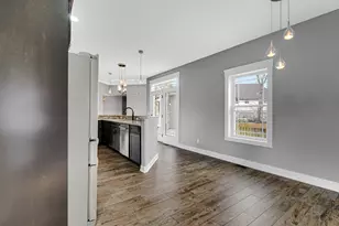 10427 N 600 W, Demotte, IN 46310 - Photo 7