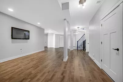 10427 N 600 W, Demotte, IN 46310 - Photo 23