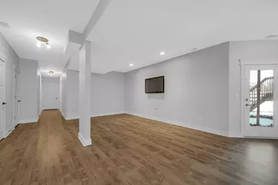 10427 N 600 W, Demotte, IN 46310 - Photo 21