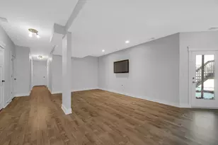 10427 N 600 W, Demotte, IN 46310 - Photo 21