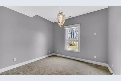 10427 N 600 W, Demotte, IN 46310 - Photo 23