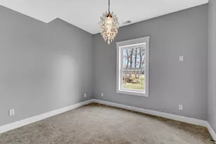 10427 N 600 W, Demotte, IN 46310 - Photo 23