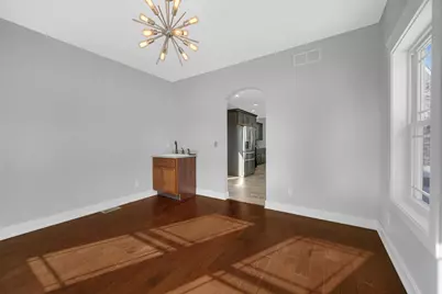 10427 N 600 W, Demotte, IN 46310 - Photo 13