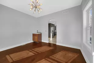 10427 N 600 W, Demotte, IN 46310 - Photo 13