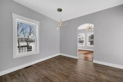 10427 N 600 W, Demotte, IN 46310 - Photo 11