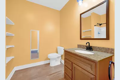 10427 N 600 W, Demotte, IN 46310 - Photo 29