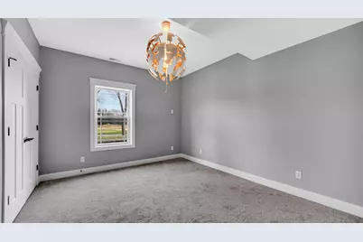 10427 N 600 W, Demotte, IN 46310 - Photo 21