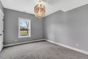 10427 N 600 W, Demotte, IN 46310 - Photo 21