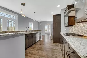 10427 N 600 W, Demotte, IN 46310 - Photo 5