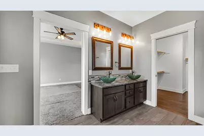 10427 N 600 W, Demotte, IN 46310 - Photo 13