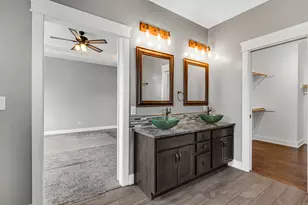 10427 N 600 W, Demotte, IN 46310 - Photo 13