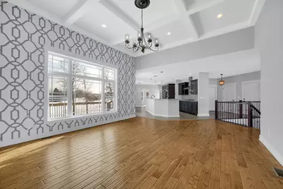 10427 N 600 W, Demotte, IN 46310 - Photo 5