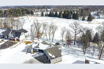 10427 N 600 W, Demotte, IN 46310 - Photo 33