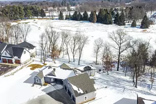 10427 N 600 W, Demotte, IN 46310 - Photo 33