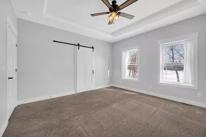 10427 N 600 W, Demotte, IN 46310 - Photo 15